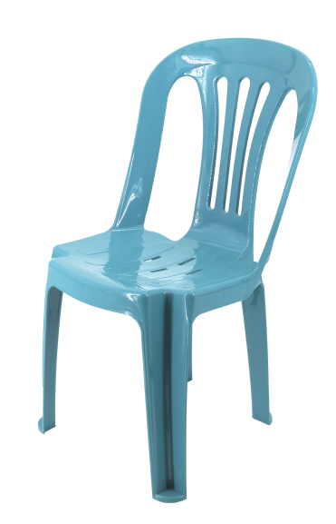 chair mould9